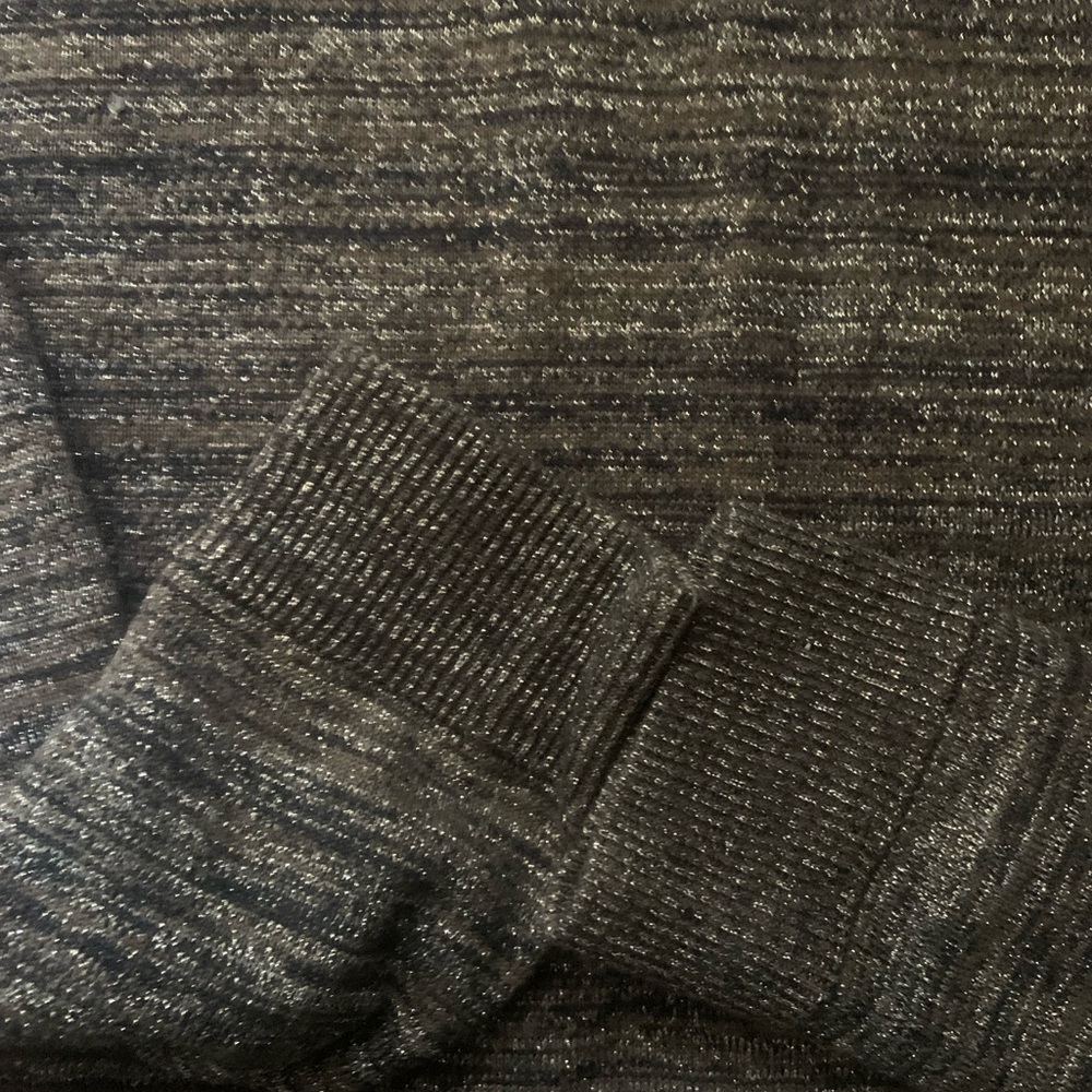 Scotch And Soda Sweater - image 3